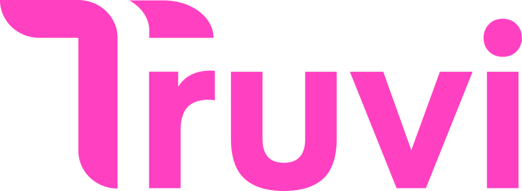 Truvi
